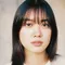 Reika Nishihata filmleri