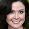 Reiko Aylesworth filmleri