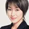 Reiko Takashima filmleri