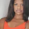 Reilly Brooke Stith filmleri