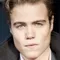 Reilly Dolman filmleri