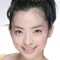 Reina Aoi filmleri