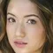 Reina Hardesty filmleri