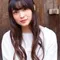 Reina Ueda filmleri
