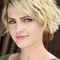 Reine Swart filmleri