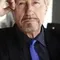 Reiner Schöne filmleri