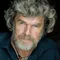 Reinhold Messner filmleri