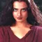 Rekha filmleri
