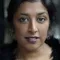 Rekha John-Cheriyan filmleri