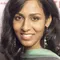 Rekha Sharma filmleri