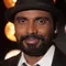 Remo D'Souza filmleri
