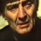 Remo De Angelis filmleri