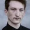 Rémy Adriaens filmleri