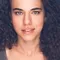 Remy Teicher filmleri