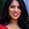 Remya Suresh filmleri