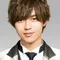 Ren Nagase filmleri