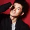 Ren Quan filmleri