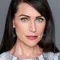 Rena Sofer filmleri