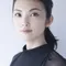 Rena Tanaka filmleri