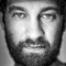 Renan Ozturk filmleri