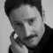 Renato Marchetti filmleri