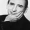 Renato Rascel filmleri