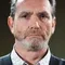 Renaud Rutten filmleri