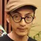 Rendra Bagus Pamungkas filmleri