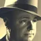 René Blancard filmleri