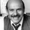René Enríquez filmleri