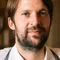 René Redzepi filmleri