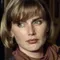 Renée Coleman filmleri