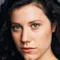 Renee Gagner filmleri