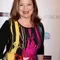 Renee Lawless filmleri