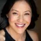 Renee Lim filmleri
