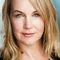 Renee O'Connor filmleri
