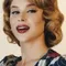 Renee Olstead filmleri