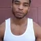 Renell Gibbs filmleri