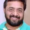 Renji Panicker filmleri