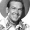 Rex Allen filmleri