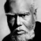 Rex Ingram filmleri