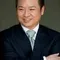 Rex Lee filmleri