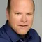Rex Linn filmleri
