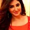 Reyhna Malhotra filmleri