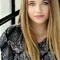 Reylynn Caster filmleri