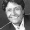 Reynaldo Arenas filmleri
