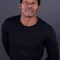 Reynaldo Machado filmleri