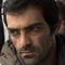 Reza Akhlaghirad filmleri