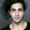 Reza Diako filmleri
