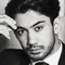 Reza Rahadian filmleri